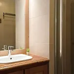 Bel 6/8 Pers Avec Balcon, Au Cœur De - Fr-1-545-21 Appartement *