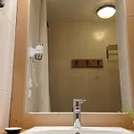 Appartement Bel 6/8 Pers Avec Balcon, Au Cœur De - Fr-1-545-21 *